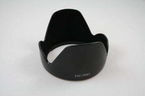 EW-78B-II-2