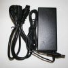 HP-PA-1900-05_19V-474A-1