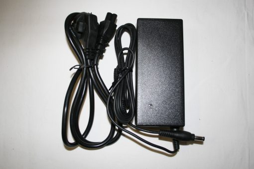 HP-PA-1900-05_19V-474A-1