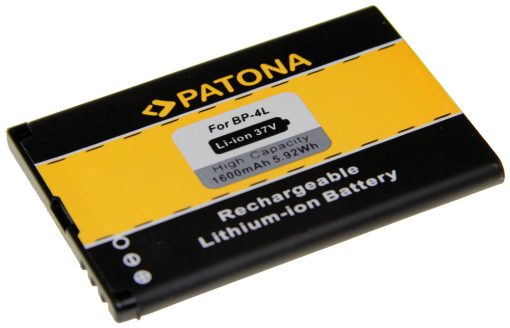 Nokia-3047