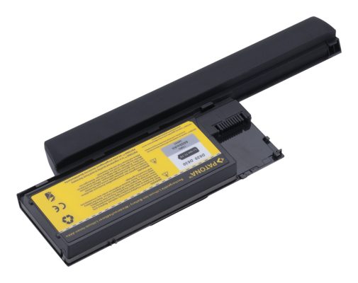 akku-dell-latitude-d620-2065