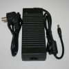 Fujitsu20V6A-1