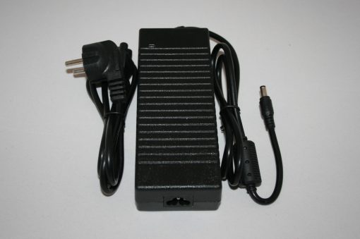 Fujitsu20V6A-1