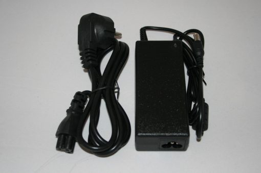 Samsung-19V315A-1