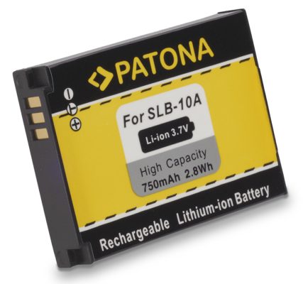 Samsung-SLB10