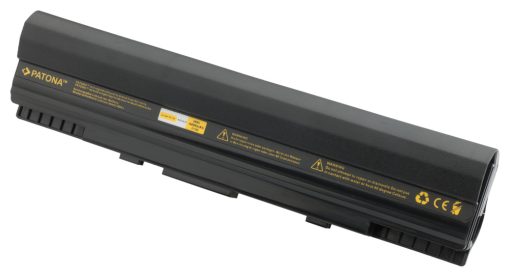 Asus-2178-1