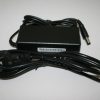HP18535-Iso-1