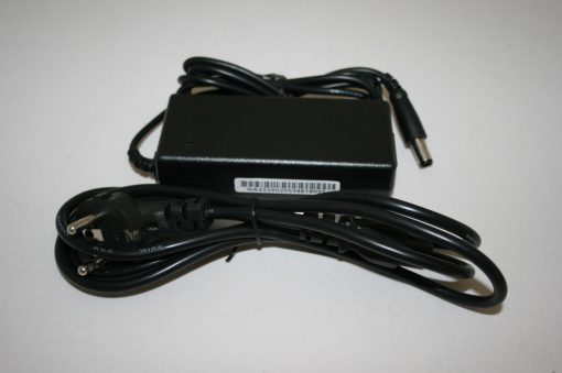 HP18535-Iso-1