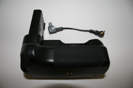 Meike-D5000-1