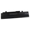 akku-Asus-A32-1015-2196