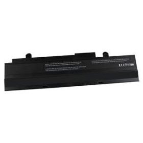 akku-Asus-A32-1015-2196