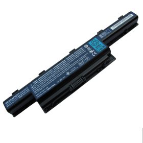 akku-acer-as10d31