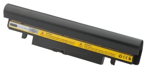 akku-samung-np-n150-2207-1