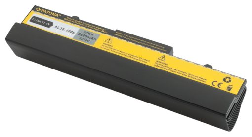 eeepc1001-Musta-1