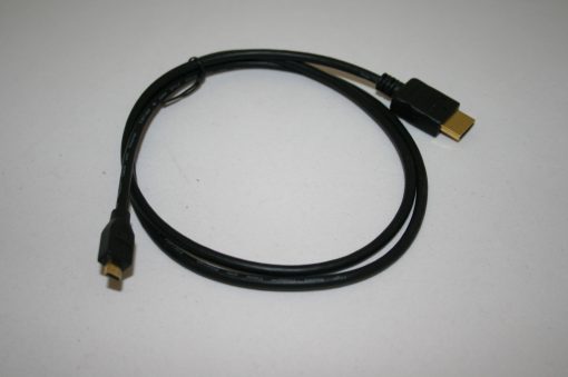 miniHDMI-HDMI-1