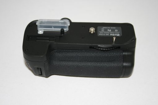 Meike-D7000-4
