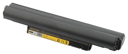 akku-dell-mini-10-2221-1