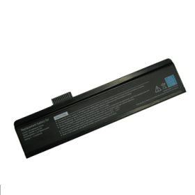 akku-fujitsu-pa1510-2117