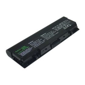 akku_dell_vostro_1500