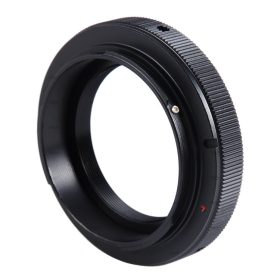 T2-Canon