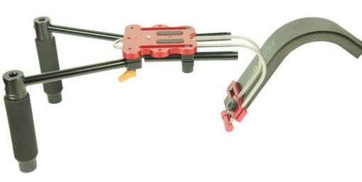 Genesis-SK-R01P-1