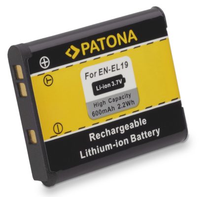 Nikon-EN-EL19-1090