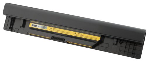 akku-dell-inspiron-14-2244-1