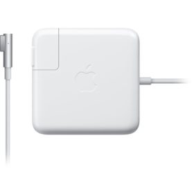 Magsafe-L