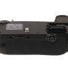 Meike-D600-1