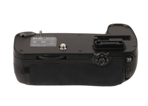 Meike-D600-1