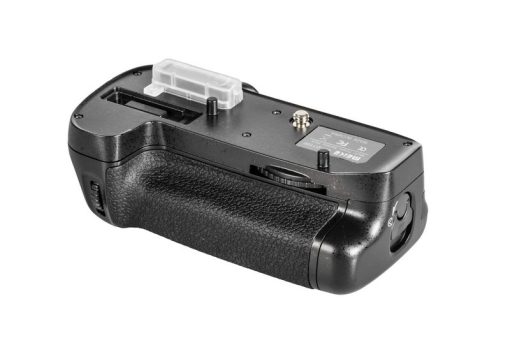 Meike-D7100-1