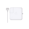 a1424-apple-magsafe-2-85w-charger-white-bulk_18997_620_470_0