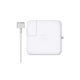 a1424-apple-magsafe-2-85w-charger-white-bulk_18997_620_470_0