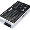 Patona-Asus-2292