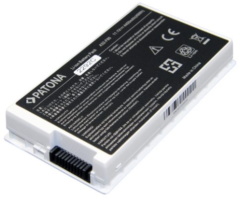 Patona-Asus-2292