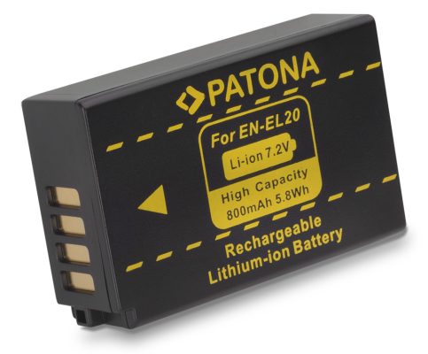 Nikon-EN-EL20-1107