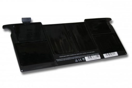 Apple-A1370