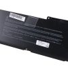 Patona-2366-1