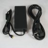 Acer-One-Virta-1
