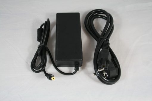 Acer-One-Virta-1