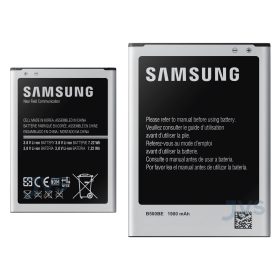 Galaxy-S4-Mini-Orig
