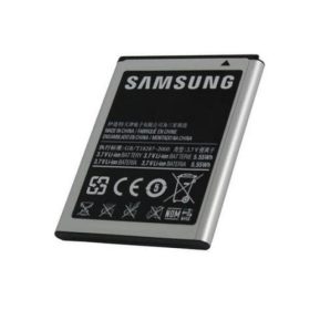 Galaxy-xCover-orig