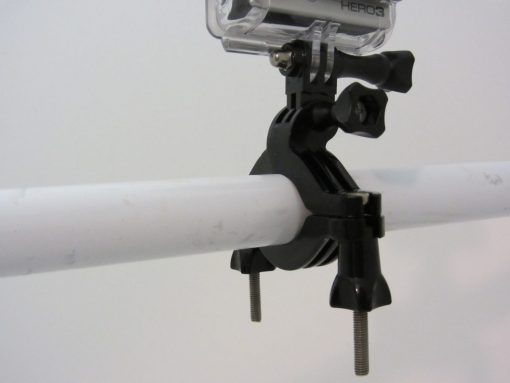 GoPro-Tanko-Iso-2
