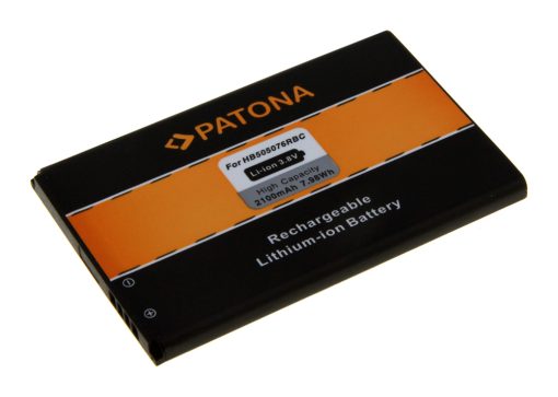 Huawei-3081