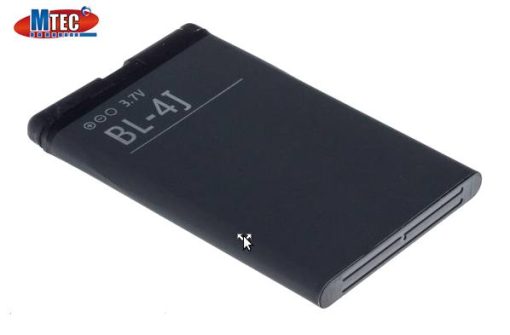 Mtec-BL-4J