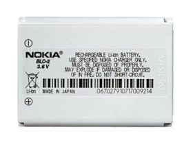 Nokia-3310