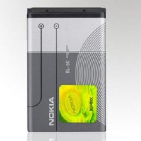 Nokia-BL5C