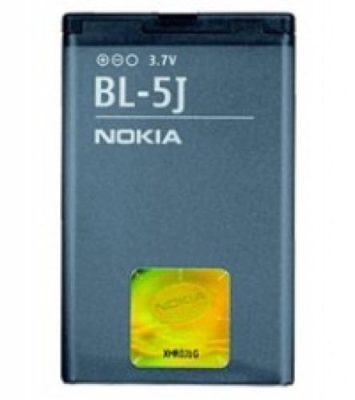 Nokia-BL5J