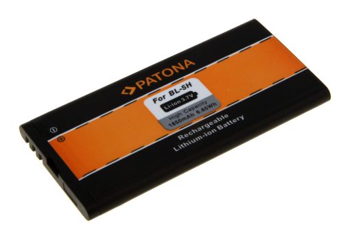 Patona-BL5H-3084