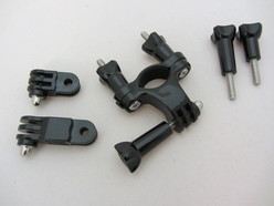 m-Polup-niveleella